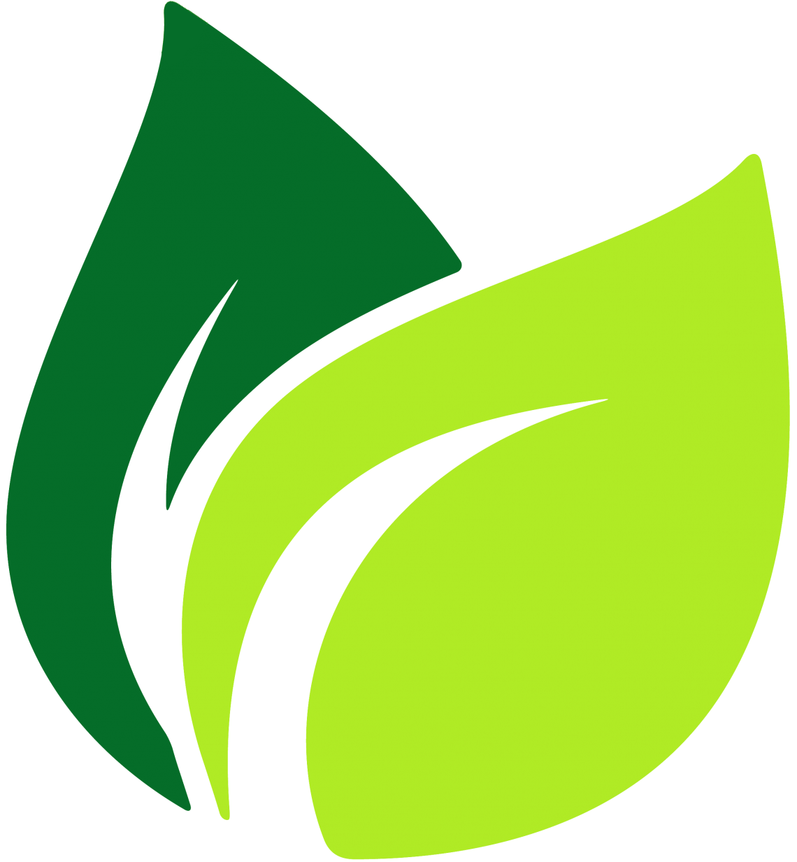 logo Onbjectif Neutralité Carbone 2050